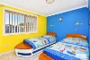 24 Hamersley Street, Fairfield West, NSW 2165-Image