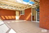 24 Hamersley Street, Fairfield West, NSW 2165-Image