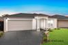 24  Hamish Drive, Tarneit, Vic 3029-Image