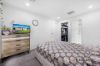 24  Hamish Drive, Tarneit, Vic 3029-Image