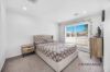 24  Hamish Drive, Tarneit, Vic 3029-Image