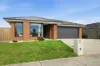 24 Hammersmith Circuit, Traralgon, Vic 3844