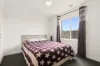 24 Hammersmith Circuit, Traralgon, Vic 3844-Image