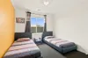 24 Hammersmith Circuit, Traralgon, Vic 3844-Image