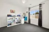 24 Hammersmith Circuit, Traralgon, Vic 3844-Image