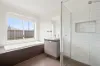 24 Hammersmith Circuit, Traralgon, Vic 3844-Image
