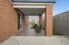 24 Hammersmith Circuit, Traralgon, Vic 3844-Image