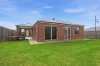 24 Hammersmith Circuit, Traralgon, Vic 3844-Image