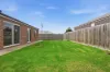 24 Hammersmith Circuit, Traralgon, Vic 3844-Image