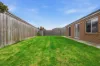 24 Hammersmith Circuit, Traralgon, Vic 3844-Image