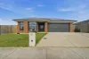 24 Hammersmith Circuit, Traralgon, Vic 3844-Image