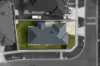 24 Hammersmith Circuit, Traralgon, Vic 3844-Image