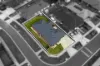 24 Hammersmith Circuit, Traralgon, Vic 3844-Image