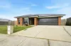 24 Hammersmith Circuit, Traralgon, Vic 3844-Image