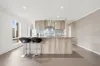 24 Hammersmith Circuit, Traralgon, Vic 3844-Image