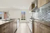 24 Hammersmith Circuit, Traralgon, Vic 3844-Image