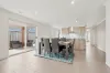 24 Hammersmith Circuit, Traralgon, Vic 3844-Image