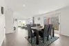 24 Hammersmith Circuit, Traralgon, Vic 3844-Image