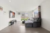 24 Hammersmith Circuit, Traralgon, Vic 3844-Image