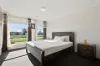 24 Hammersmith Circuit, Traralgon, Vic 3844-Image