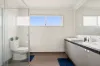 24 Hammersmith Circuit, Traralgon, Vic 3844-Image