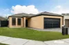 24 Hammerwood Green, Beaconsfield, Vic 3807