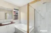 24 Hammerwood Green, Beaconsfield, Vic 3807-Image