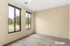 24 Hammerwood Green, Beaconsfield, Vic 3807-Image