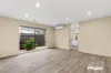 24 Hammerwood Green, Beaconsfield, Vic 3807-Image
