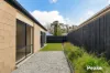 24 Hammerwood Green, Beaconsfield, Vic 3807-Image