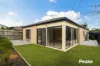 24 Hammerwood Green, Beaconsfield, Vic 3807-Image