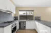 24 Hammerwood Green, Beaconsfield, Vic 3807-Image