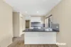 24 Hammerwood Green, Beaconsfield, Vic 3807-Image