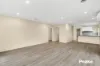 24 Hammerwood Green, Beaconsfield, Vic 3807-Image