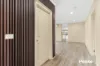 24 Hammerwood Green, Beaconsfield, Vic 3807-Image