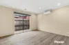24 Hammerwood Green, Beaconsfield, Vic 3807-Image