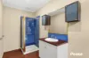 24 Hammerwood Green, Beaconsfield, Vic 3807-Image