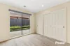 24 Hammerwood Green, Beaconsfield, Vic 3807-Image