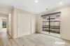 24 Hammerwood Green, Beaconsfield, Vic 3807-Image