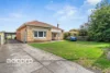 24 Hampstead Rd, Broadview, SA 5083
