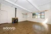 24 Hampstead Rd, Broadview, SA 5083-Image