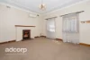 24 Hampstead Rd, Broadview, SA 5083-Image