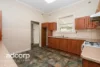 24 Hampstead Rd, Broadview, SA 5083-Image