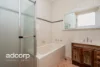 24 Hampstead Rd, Broadview, SA 5083-Image