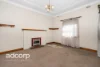 24 Hampstead Rd, Broadview, SA 5083-Image