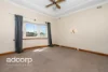 24 Hampstead Rd, Broadview, SA 5083-Image