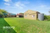 24 Hampstead Rd, Broadview, SA 5083-Image