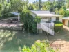 24 Hanley Street, Stoneville, WA 6081
