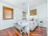 24 Hanley Street, Stoneville, WA 6081-Image