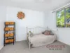 24 Hanley Street, Stoneville, WA 6081-Image